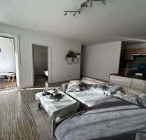 Wohnung zum Mieten in Idstein 695,00 € 47 m²