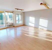 Wohnung zum Kaufen in Grevenbroich 267.000,00 € 87.1 m²