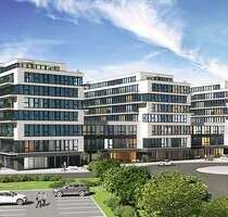 Büro in Rostock 1.786,00 € 148.78 m²