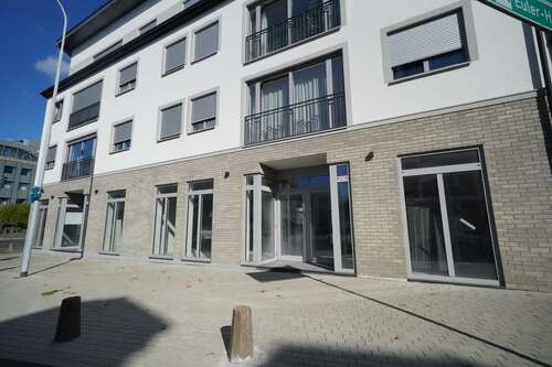 Foto - Büro in Wetzlar 3.750,00 € 300 m²