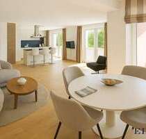 Wohnung zum Kaufen in München 938.000,00 € 122 m²