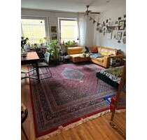 Wohnung zum Mieten in Dortmund 410,00 € 46.1 m²