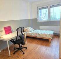 WG-Zimmer in Berlin 625,00 € 17 m²