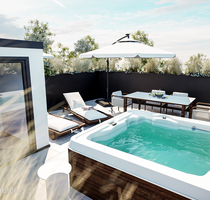 Haus zum Kaufen in München 2.599.000,00 € 218 m²