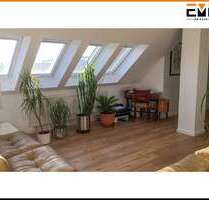 Wohnung zum Kaufen in Trier 319.000,00 € 128.49 m²