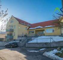 Wohnung zum Kaufen in Regensburg 239.000,00 € 53 m²