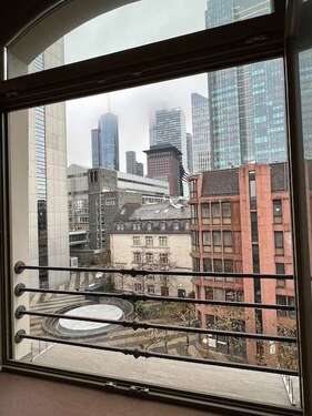 Foto - Wohnung zum Mieten in Frankfurt 1.800,00 € 73.33 m²