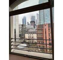 Wohnung zum Mieten in Frankfurt 1.800,00 € 73.33 m²