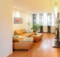 Wohnung zum Kaufen in Duisburg 124.900,00 € 80.17 m²