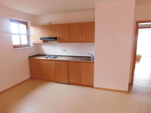 Foto - Wohnung zum Mieten in Stamsried 540,00 € 70 m²