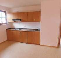 Wohnung zum Mieten in Stamsried 540,00 € 70 m²