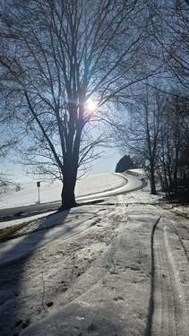 Foto - Wohnung zum Mieten in Stamsried 540,00 € 70 m²