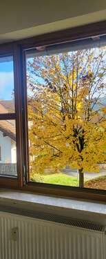 Foto - Wohnung zum Mieten in Stamsried 520,00 € 70 m²