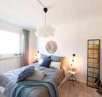 Wohnung zum Mieten in Burg 348,00 € 36.25 m²