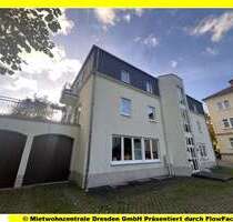 Wohnung zum Kaufen in Dresden 119.500,00 € 54.22 m²