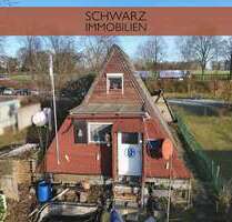 Haus zum Kaufen in Lippetal 34.900,00 € 80 m²