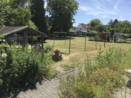 Foto - Wohnung zum Mieten in Gelsenkirchen 299,00 € 38.81 m²