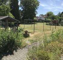 Wohnung zum Mieten in Gelsenkirchen 299,00 € 38.81 m²