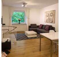 WG-Zimmer in München 750,00 € 15 m²