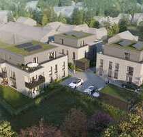 Wohnung zum Kaufen in Greven 571.500,00 € 129.09 m²