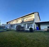 Haus zum Kaufen in Waldkraiburg 449.000,00 € 131 m²