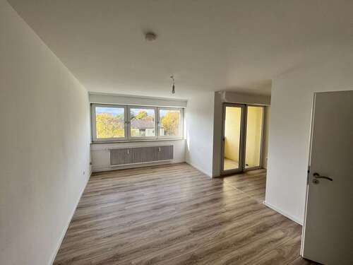 Foto - Wohnung zum Mieten in Göttingen 560,00 € 42 m²