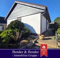 Haus zum Kaufen in Hennef Uckerath 425.000,00 € 119 m² - Hennef / Uckerath