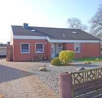 Haus zum Kaufen in Brunsbüttel 243.000,00 € 106 m²