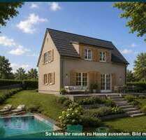 Grundstück zu verkaufen in Am Mellensee 310.000,00 € 13009 m²
