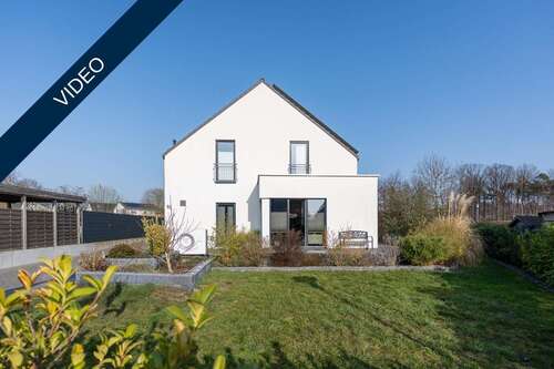 Foto - Haus zum Kaufen in Melle 699.000,00 € 178 m²