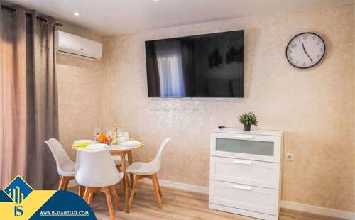 Foto - Wohnung zum Kaufen in Torrevieja 219.000,00 € 80 m²