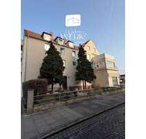 Wohnung zum Kaufen in Hannover Wülfel 168.000,00 € 67 m² - Hannover / Wülfel