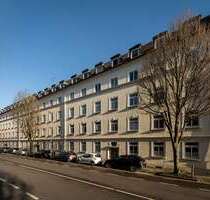Wohnung zum Mieten in Aachen 900,00 € 76 m²