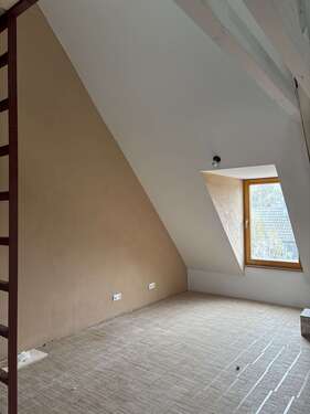 Foto - Wohnung zum Mieten in Aachen 950,00 € 76 m²