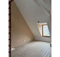 Wohnung zum Mieten in Aachen 950,00 € 76 m²