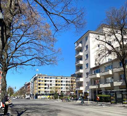 Foto - Einzelhandel in Berlin 369.000,00 € 60 m²
