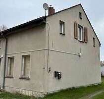 Haus zum Kaufen in Eberswalde 99.400,00 € 129 m²