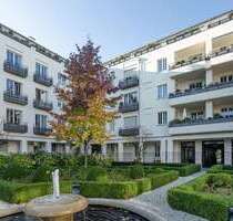Wohnung zum Kaufen in Münster 1.849.000,00 € 185 m²