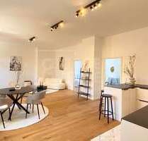Wohnung zum Kaufen in Brühl 289.900,00 € 89 m²