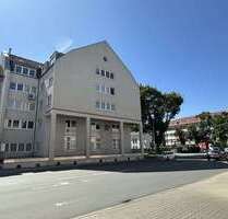 Büro in Gera 1.490,00 € 212.86 m²