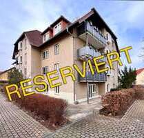 Wohnung zum Kaufen in SaalfeldSaale 129.000,00 € 86.65 m² - Saalfeld/Saale