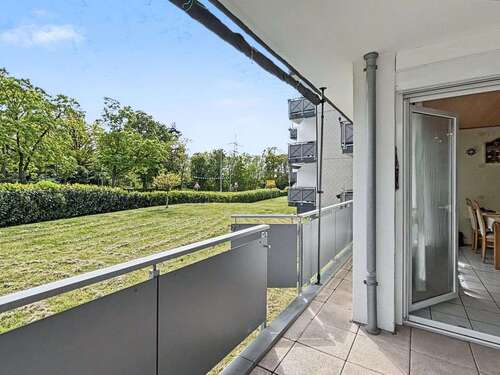 Foto - Wohnung zum Kaufen in Voerde 179.000,00 € 82.1 m²