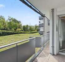 Wohnung zum Kaufen in Voerde 179.000,00 € 82.1 m²