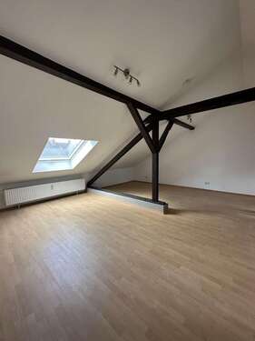 Foto - Wohnung zum Mieten in Mannheim 600,00 € 37 m²