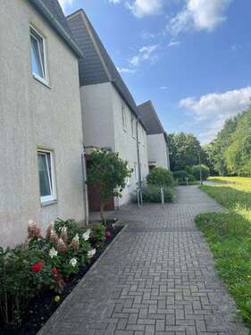 Foto - Wohnung zum Mieten in Sehnde 325,00 € 59.86 m²
