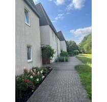 Wohnung zum Mieten in Sehnde 325,00 € 59.86 m²
