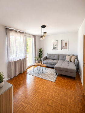 Foto - Wohnung zum Mieten in Bochum 850,00 € 60 m²