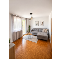 Wohnung zum Mieten in Bochum 850,00 € 60 m²