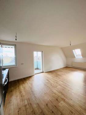 Foto - Wohnung zum Mieten in Berlin 1.100,00 € 75 m²
