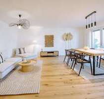 Wohnung zum Kaufen in München 724.000,00 € 85 m²